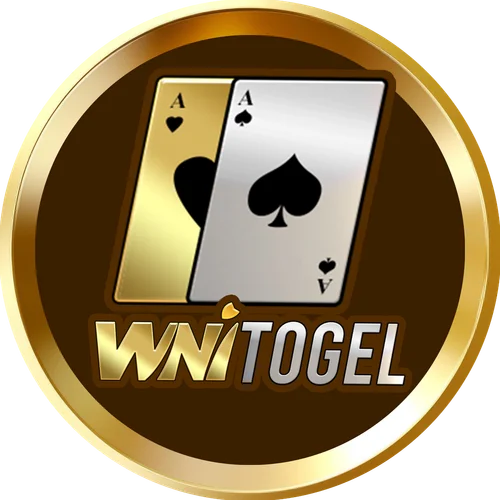 Situs Slot